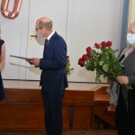 Abiturfeier 2020_47.JPG